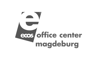 Kunde ecos office center