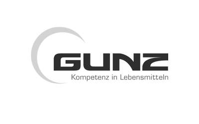 Kunde GUNZ