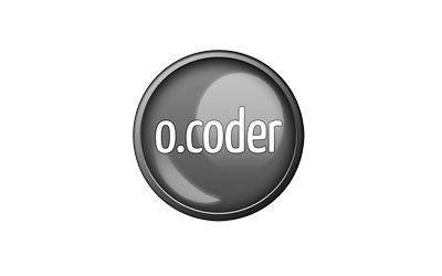 Kunde o.coder