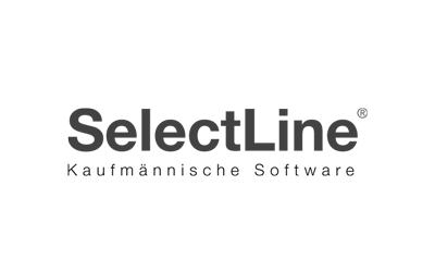 Kunde SelectLine