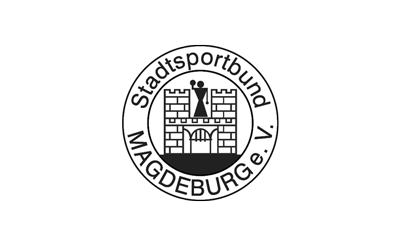 Kunde SSB MD