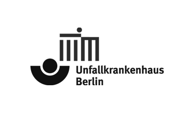 Logo UKB